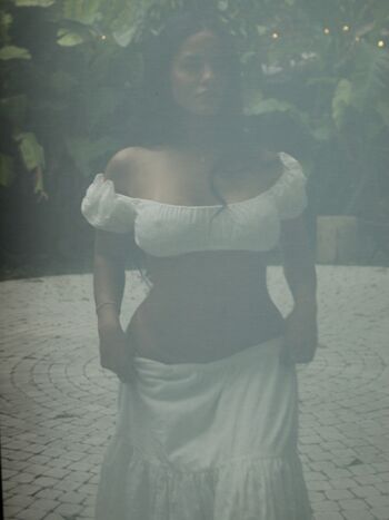 Katya elise henry  page leaked private photo uncensored HD quality