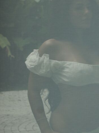 Katya elise henry  page leaked private photo uncensored HD quality