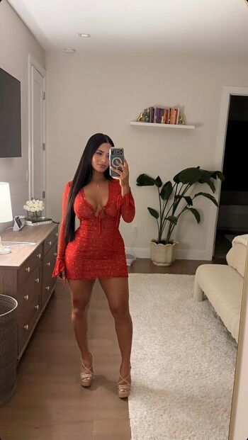 Katya elise henry  page leaked private photo uncensored HD quality