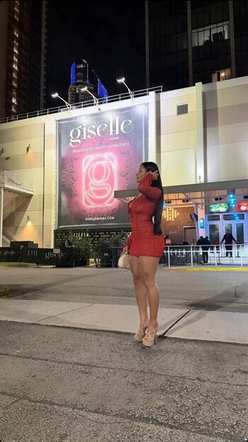 Katya elise henry  page leaked private photo uncensored HD quality