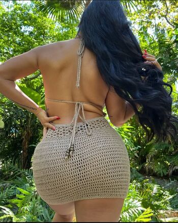 Katya elise henry  page leaked private photo uncensored HD quality