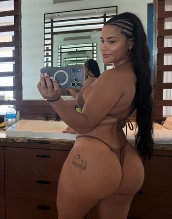 Katya elise henry leaked private photo uncensored HD quality