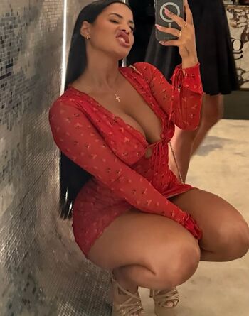 Katya elise henry leaked private photo uncensored HD quality
