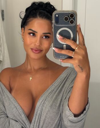 Katya elise henry leaked private photo uncensored HD quality