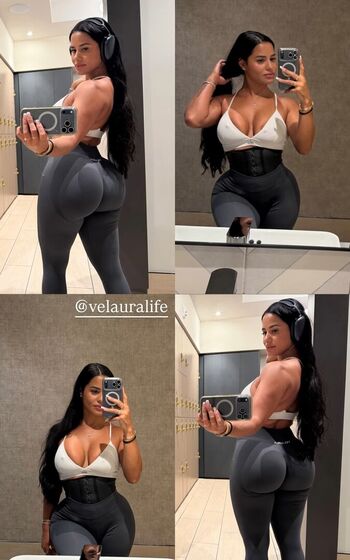 Katya elise henry leaked private photo uncensored HD quality