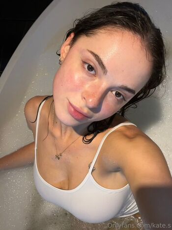 Katya samoilova leaked private photo uncensored HD quality