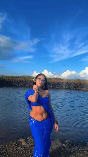 Kaulini page leaked private photo uncensored HD quality