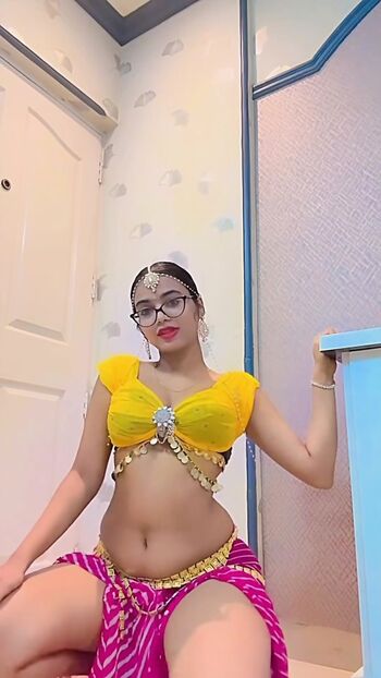 Kaulini page leaked private photo uncensored HD quality