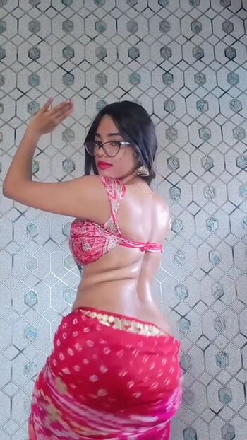 Kaulini page leaked private photo uncensored HD quality