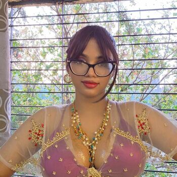 Kaulini leaked private photo uncensored HD quality