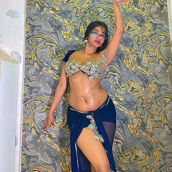 Kaulini leaked private photo uncensored HD quality