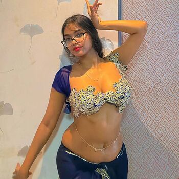 Kaulini leaked private photo uncensored HD quality