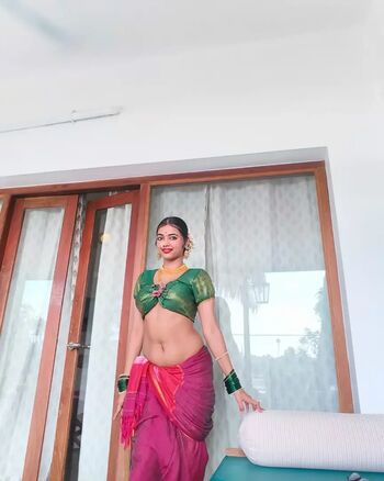 Kaulini leaked private photo uncensored HD quality