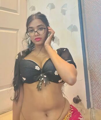 Kaulini leaked private photo uncensored HD quality