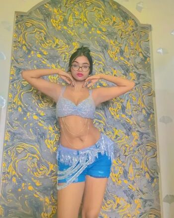 Kaulini leaked private photo uncensored HD quality