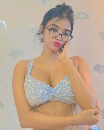 Kaulini leaked private photo uncensored HD quality