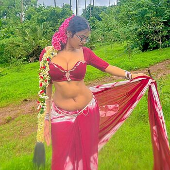 Kaulini leaked private photo uncensored HD quality