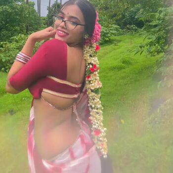 Kaulini leaked private photo uncensored HD quality