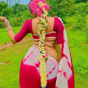 Kaulini leaked private photo uncensored HD quality