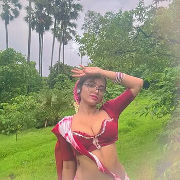 Kaulini leaked private photo uncensored HD quality