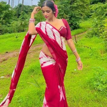 Kaulini leaked private photo uncensored HD quality