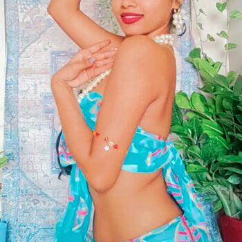 Kaulini leaked private photo uncensored HD quality