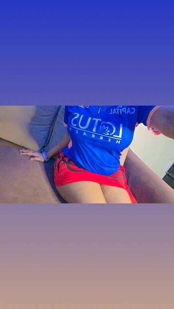 Kaulini leaked private photo uncensored HD quality