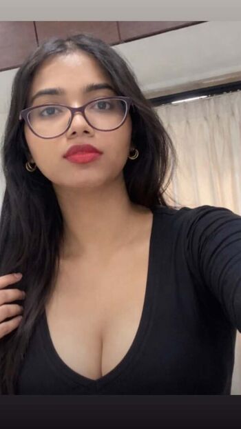 Kaulini leaked private photo uncensored HD quality