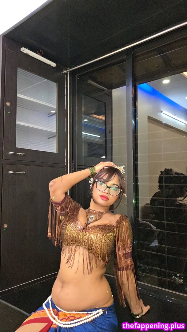 Page/ leaked private photo uncensored HD quality