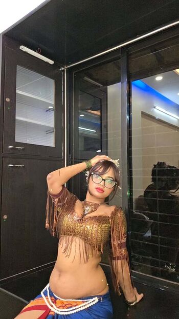 Kaulini leaked private photo uncensored HD quality