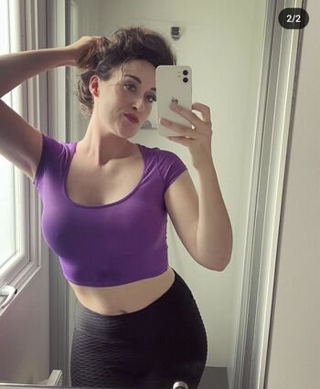 Kavaliere leaked private photo uncensored HD quality