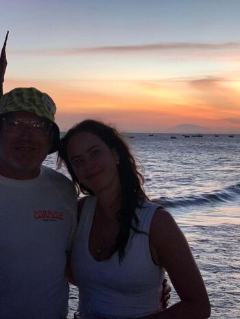 Kaya scodelario page leaked private photo uncensored HD quality