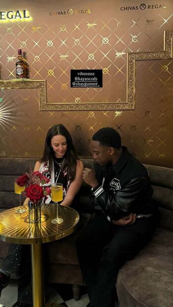 Kaya scodelario page leaked private photo uncensored HD quality