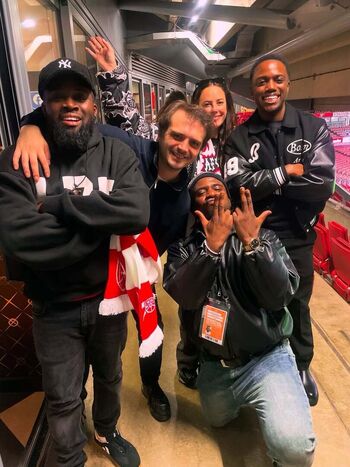 Kaya scodelario page leaked private photo uncensored HD quality