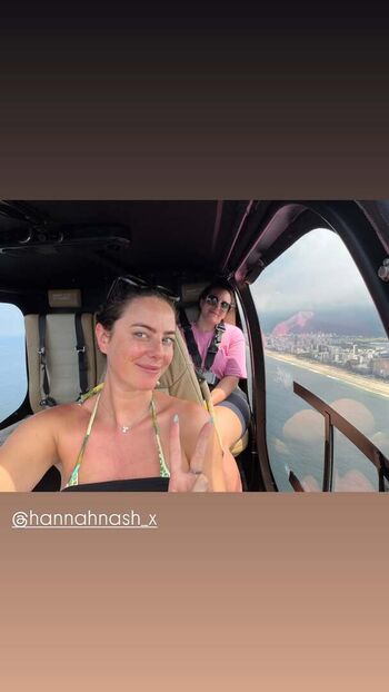 Kaya scodelario leaked private photo uncensored HD quality