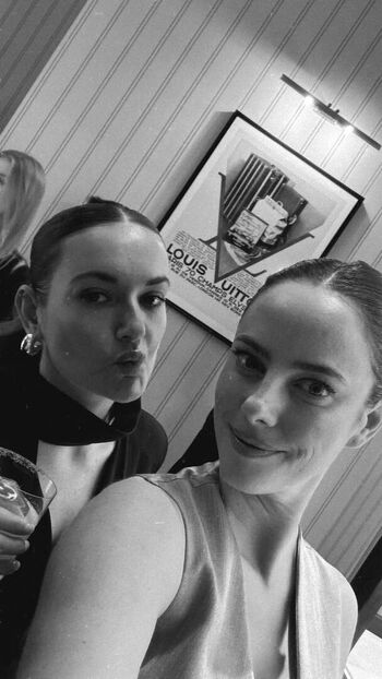 Kaya scodelario leaked private photo uncensored HD quality