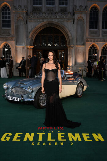 Kaya scodelario page leaked private photo uncensored HD quality