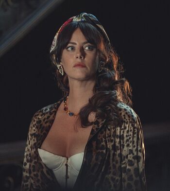 Kaya scodelario page leaked private photo uncensored HD quality