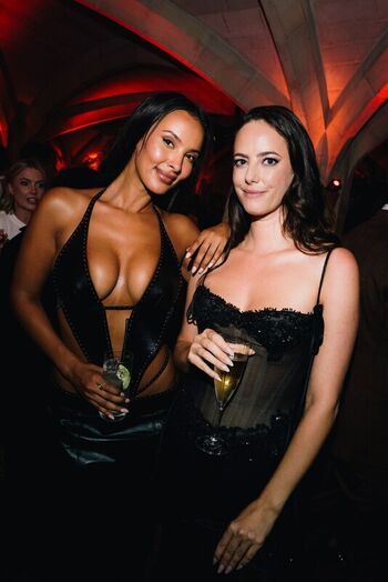Kaya scodelario page leaked private photo uncensored HD quality