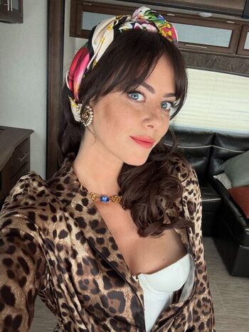 Kaya scodelario page leaked private photo uncensored HD quality