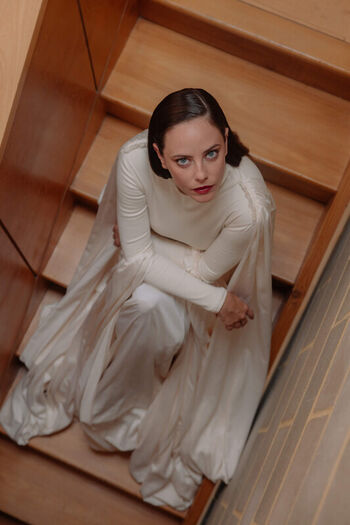 Kaya scodelario page leaked private photo uncensored HD quality