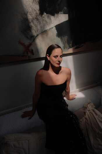 Kaya scodelario page leaked private photo uncensored HD quality