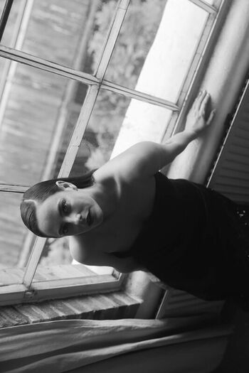 Kaya scodelario page leaked private photo uncensored HD quality
