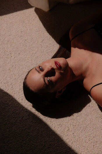 Kaya scodelario page leaked private photo uncensored HD quality