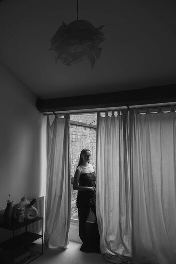 Kaya scodelario page leaked private photo uncensored HD quality