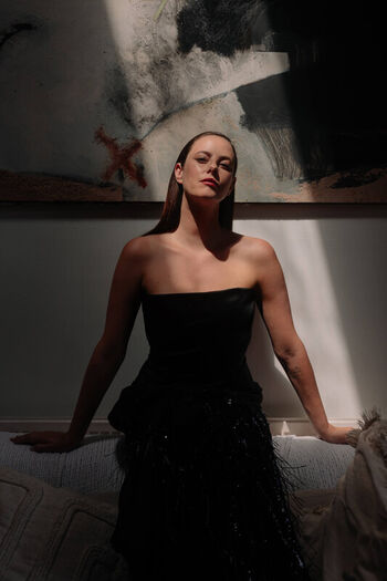 Kaya scodelario leaked private photo uncensored HD quality