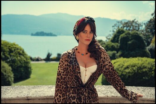 Kaya scodelario leaked private photo uncensored HD quality