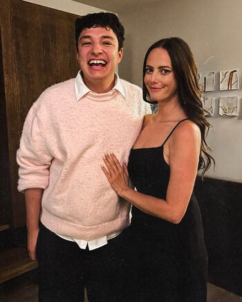 Kaya scodelario leaked private photo uncensored HD quality