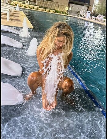 Kayli ann phillips leaked private photo uncensored HD quality