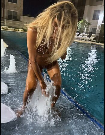 Kayli ann phillips leaked private photo uncensored HD quality